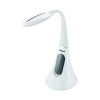 Rexel ActiVita Daylight POD Plus Lamp White 4402012
