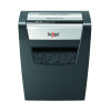 REXEL MOMENTUM X410 X/CUT SHREDDER