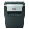 REXEL MOMENTUM X406 X/CUT SHREDDER