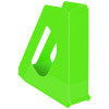 Rexel Choices Magazine File Green 2115604