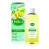 Zoflora Disinfectant Lemon Zing 500ml (Pack of 12) RY20957