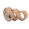REPLACEMENT PACKAGING TAPE 48MMX66M