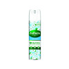 Zoflora Disinfectant Mist Aerosol Linen 300ml (Pack of 6) RY21416