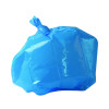 2WORK MDUT REFUSE SACK BLUE PK200