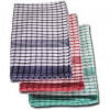 Rice Weave Tea Towels (47 x 70cm) per 10 per pk