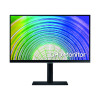Samsung 24 Inch S60UA Wide-QHD USB-C Monitor LS24A600UCUXXU