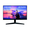 Samsung T35F 22 Inch Full HD Monitor LF22T350FHRXXU