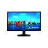 Samsung S33A 22 Inch Full HD Monitor LS22A330NHUXXU
