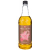 Sweetbird Toasted Marshmallow Syrup 1 Litre - Available to order