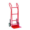 CRAWLER STAIRCLIMB HANDTRUCK 309043