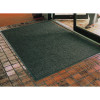 ENTRANCE MAT 2X3FT CHARCOAL 312081