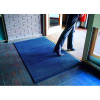 ENTRANCE MAT 1200X1800MM BLU 312427