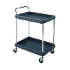 2 TIER DEEP LEDGE TROLLEY BL322441
