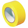 LANE MARKING TAPE 18ROLL YLW