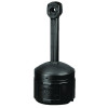 Standard Smokers Outpost Black 347646