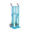 BLUE POSITION HANDTRUCK 354877