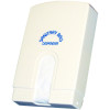 Washroom Sanitary Bag Dispenser 356973