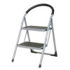 2 TREAD STEP LADDER WHITE 359293