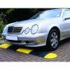 SPEED RAMP YELLOW SECTION 397072