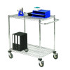 MOBILE UNIT 2-TIER CHR T331836-2T 3