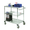MOBILE UNIT 3-TIER CHR T331860-3T 3