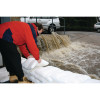 PORTABLE EXPANDING SANDBAGS PK5