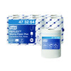 TORK REFLEX CENTREFEED ROLL 2PLY P6