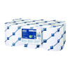 Tork Hand Towel Roll 2-Ply (Pack of 6) 471141