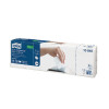 XPRESSNAP 1-PLY NAPKINS WHITE PK1125