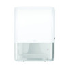 Tork Peak Serve Continuous Mini Hand Towel Dispenser 552550