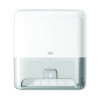 TORK MATIC ROLL DISPENSER SENSOR WH
