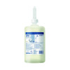 TORK HAND WASHING LIQUID SOAP PK6