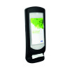 Tork Xpressnap Standing Napkin Dispenser 272211