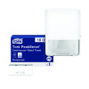 Tork PeakServe Continuous Hand Towels Buy 1 Pack Get FOC Dispenser