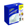 Sellotape Sticky Loop Spots Removable 22mm (Pack of 125) 2055790
