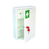 SECURIKEY MEDICAL CABINET MEDIUM