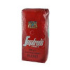 Segafredo Buono Coffee Beans per 1kg x 8