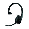 EPOS ADAPT 230 USB-A MON HEADSET