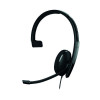 EPOS ADAPT 130 T MON USB HEADSET