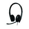 EPOS ADAPT 160 UC STEREO USB HEADSET