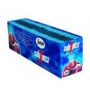 Caf&Atilde;&copy; Senza Decaffeinated Coffee Sachets per 7g x 50 Per sleeve