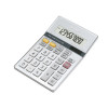 SHARP EL-331ER CALCULATOR 10-DIGIT