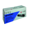 Sharp Drum Unit AL1000/1220 (18,000 Page Capacity) AL100DR