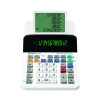 SHARP EL1501 PAPRLESS PRINTING CALC