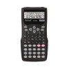 REBELL SCIENTIFIC CALC 240 FUNCTIONS