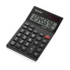 SHARP EL310AN SEMI-DESK CALCULATOR