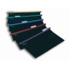 SNOPAKE H/GLID SUSP FL FSCAP AST P25