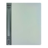 SNOPAKE EXEC RINGBINDER A4 CLR