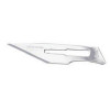 SWORDFISH SCALPEL BLADES 10A PK 100