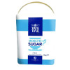 Tate and Lyle Granulated Sugar 3kg TS165